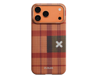 PITAKA Edge Case do iPhone 17 Pro Cloud Dusk - 1541642 - zdjęcie 2